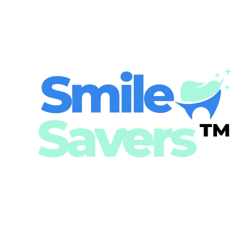 Smile Savers